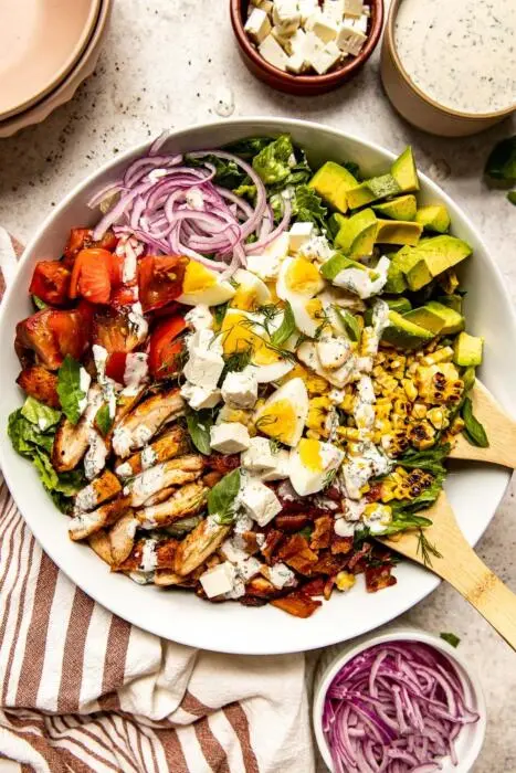 California Cobb Salad LowRes 011