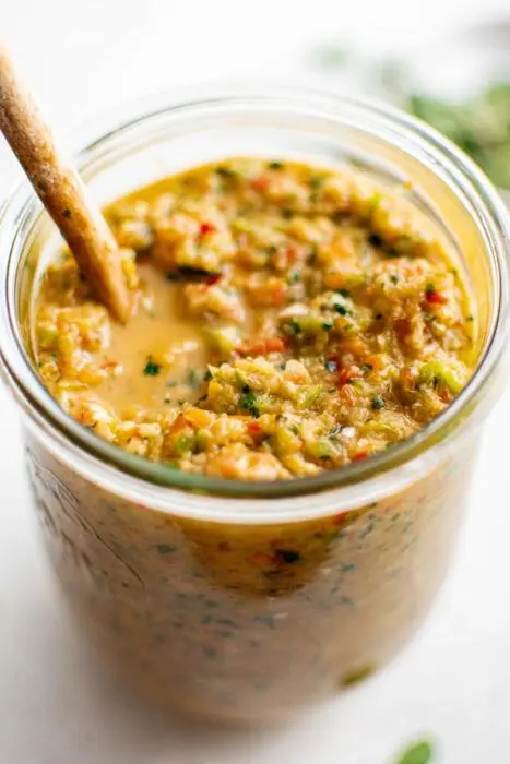Surprise Me 25 Sofrito Recipe 7