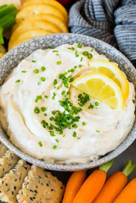 Surprise Me 18 clam dip final 1