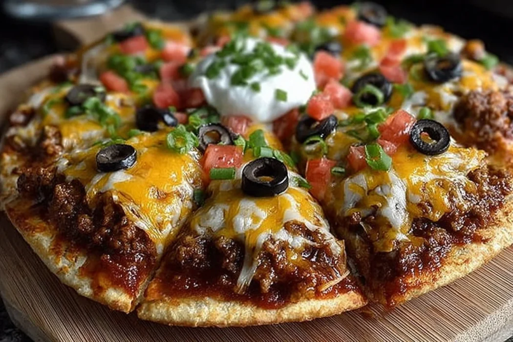 homemade mexican pizza 2025 06 11 205757